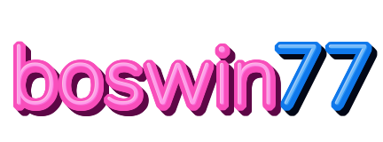 boswin77 — logo kanal