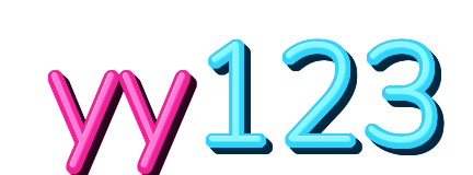 yy123 — logo kanal