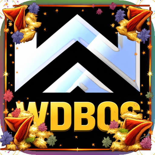 wdbos — mitra unggulan