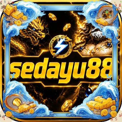 sedayu88 — galeri pratinjau - APK Resmi