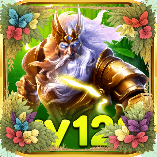 yy123 — mitra unggulan